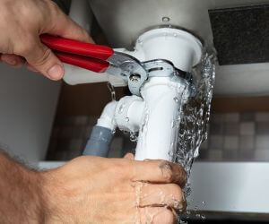 About Plumbers Pros Atlanta, LA